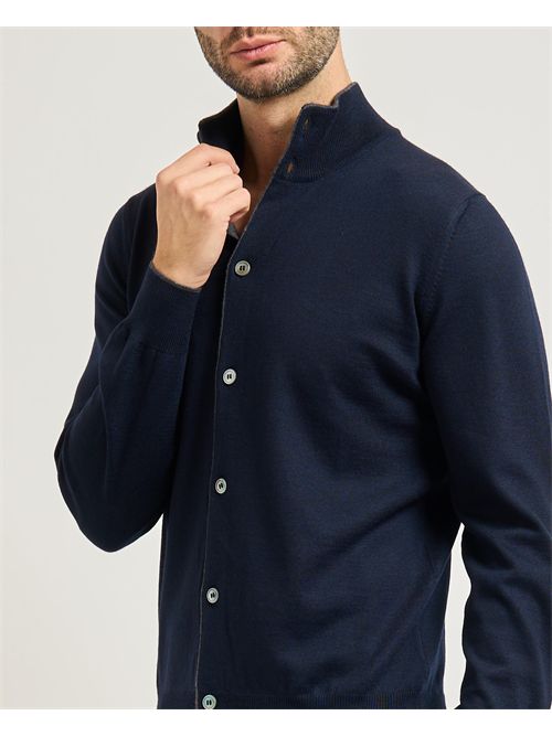  GRAN SASSO | 55160-14266598